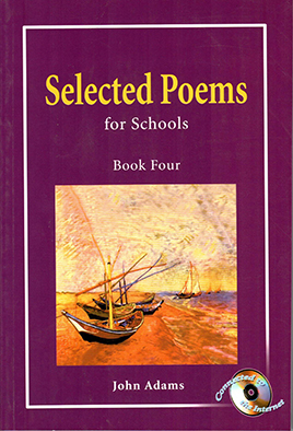 Selected Poems  (Sec 1)
