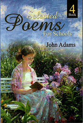 Selected Poems (Sec 1)