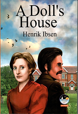 Adoll's House (Student Book)