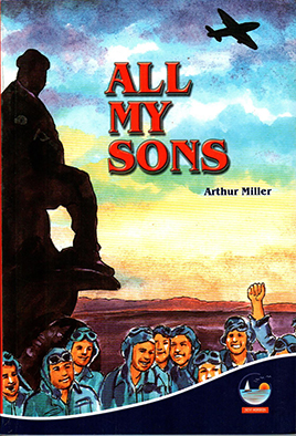 All My Son (Play)